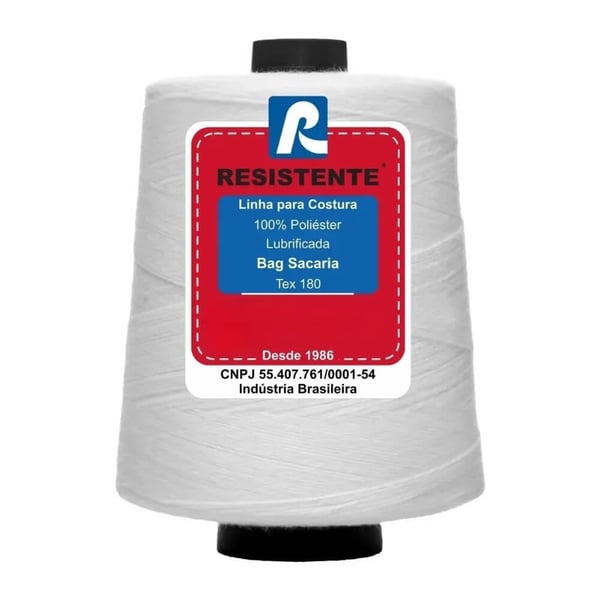 linha_sacaria_resistente