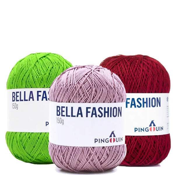 linhas_bella_fashion_homepage