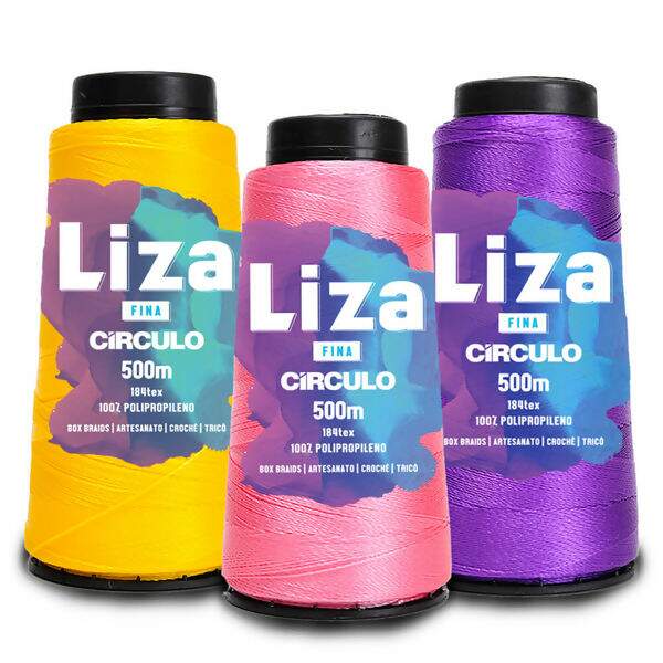 liza_fina_capa_nova