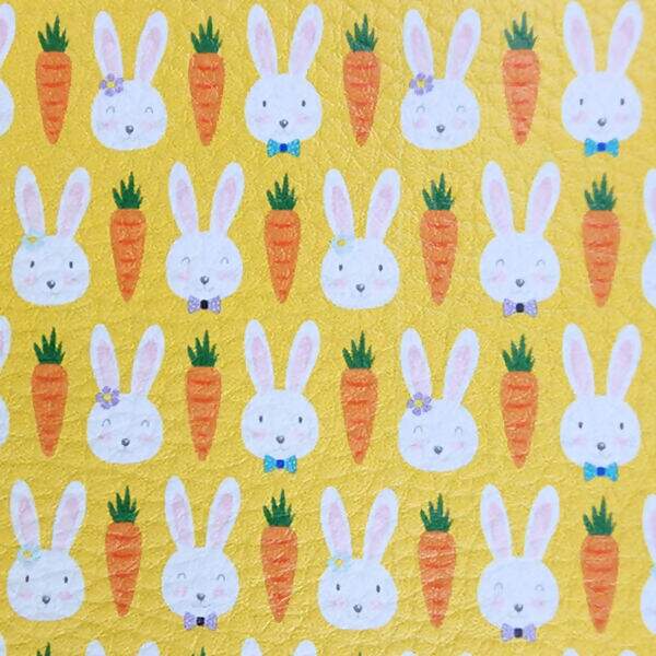 lonita_estamp_pascoa_amarelo_2