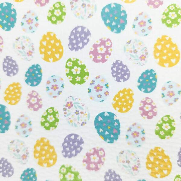 lonita_estamp_pascoa_branca_2