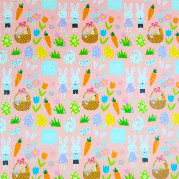 lonita_estamp_pascoa_rosa__2