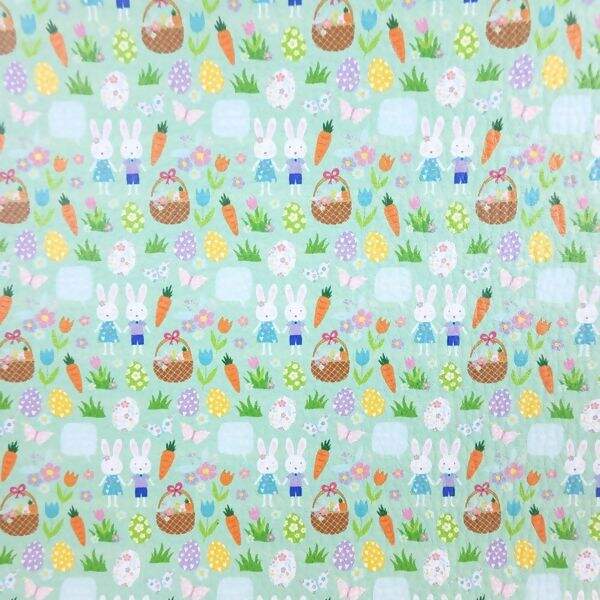 lonita_verde_detalhe