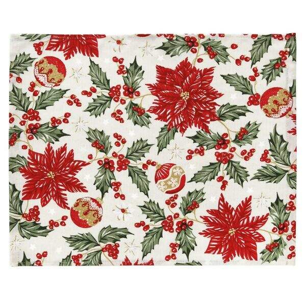 Lugar_americano_natal106_2