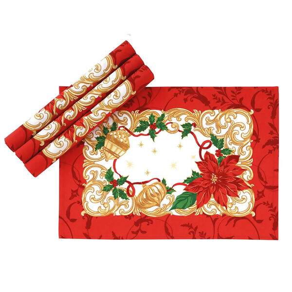 lugar_americano_natal110_1