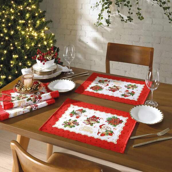 lugar_americano_natal111_2