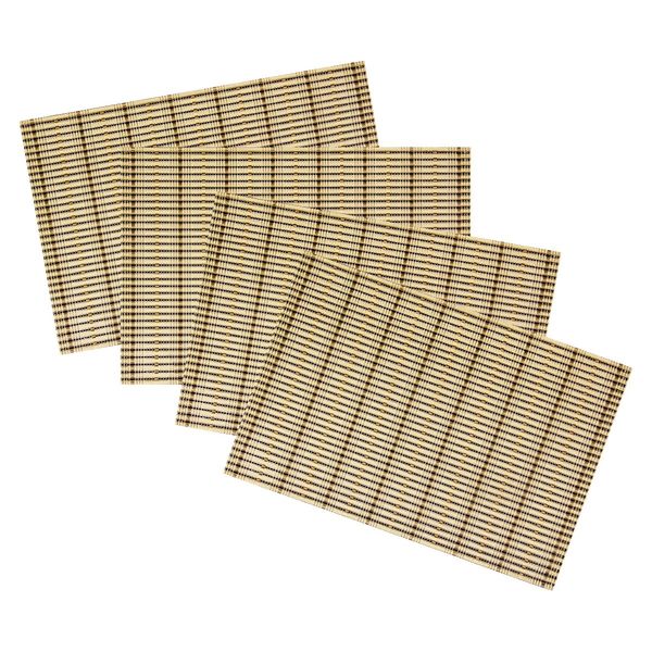 Lugar_Americano_Uzoo_1