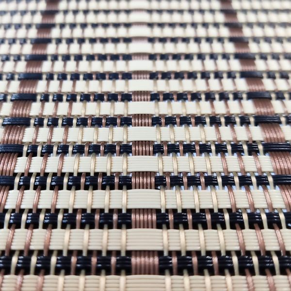 Lugar_Americano_Uzoo_3