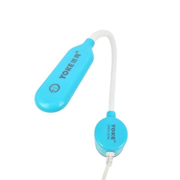 luminaria_yoke_y15tw