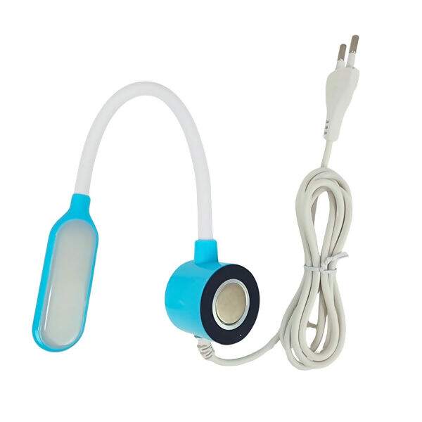 luminaria_yoke_y15tw_2