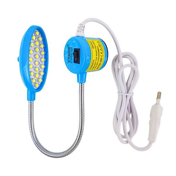 luminaria_yoke_y21