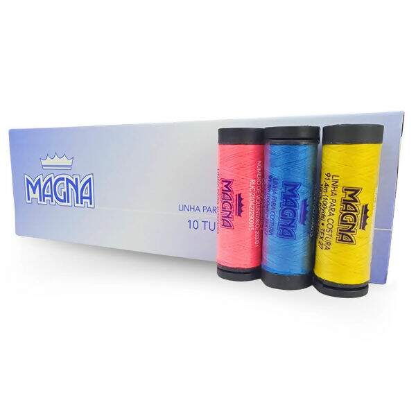 magna_capa