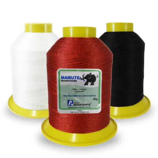 Mamute_80g_tex57_resistente