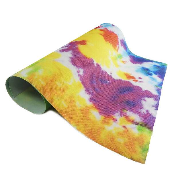 Lonita Tie Dye 24X40cm Cor103 - Unidade