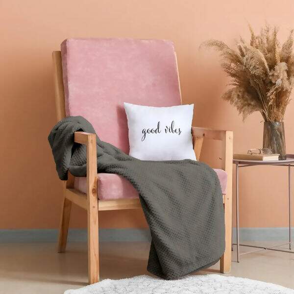 manta_uzoo_casal_textura_detalhes