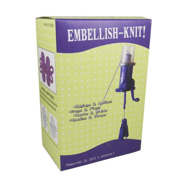 maquina_tricotin_casa_das_linhas_londrina