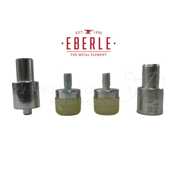 Matriz_Botao_Pressao_1117_38i_MAdre_Perola