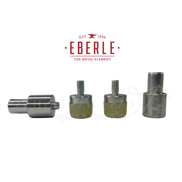 Matriz_Botao_Pressao_Aro_38_Eberle