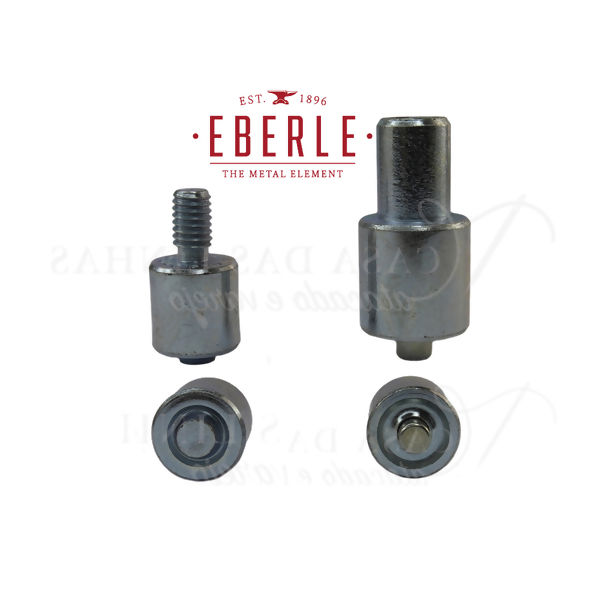 Matriz_Ilhos_50_110_50_Eberle__