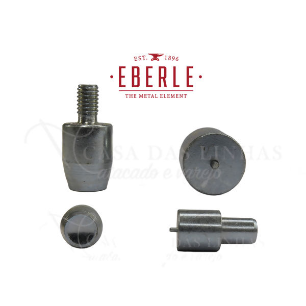 Matriz_Rebite_1070_70_7mm_Eberle