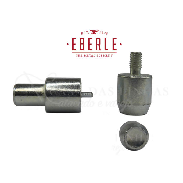 Matriz_Rebite_1090_90_Eberle