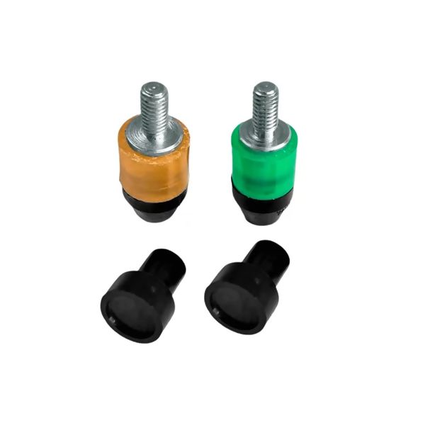 Matriz_Ritas_Quadrado_15_