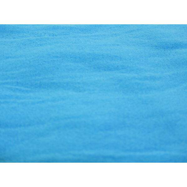 meia_de_seda_azul_turquesa