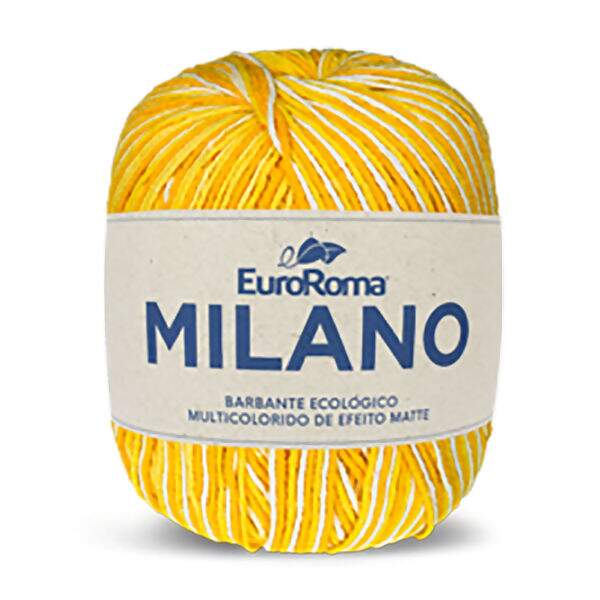 milano_450_ouro