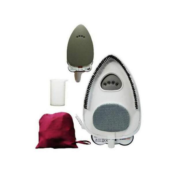 mini_ferro_westpress_detalhe