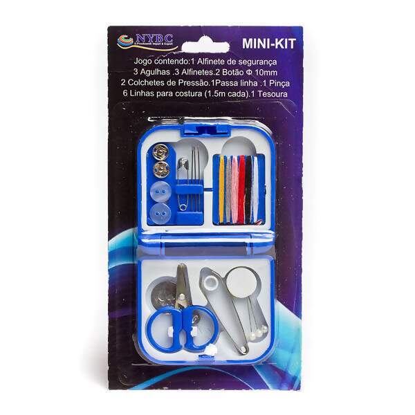 mini_kit_nybc_costura