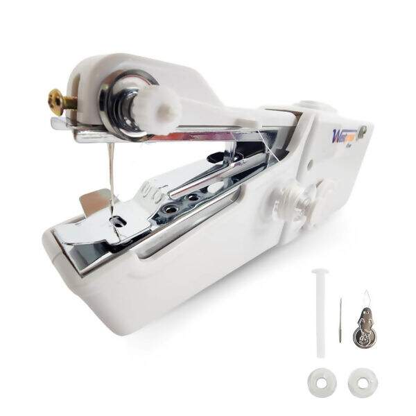 mini_maq_costura_western_2