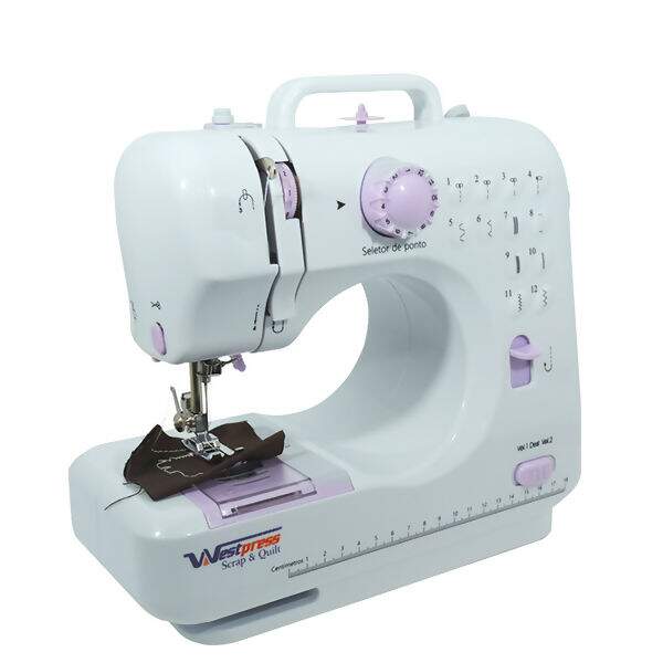 mini_maquina_multiuso_westpress_512_detalhes