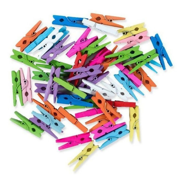 mini_pregador_sortidos