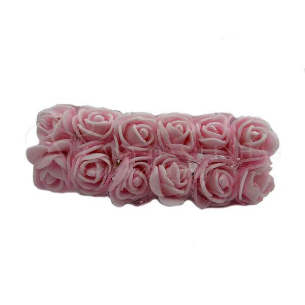 Mini_Rosa_NYBC_132