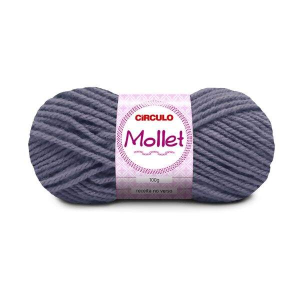 mollet_8098