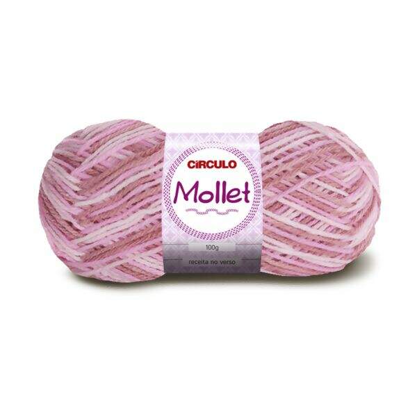 mollet_9373