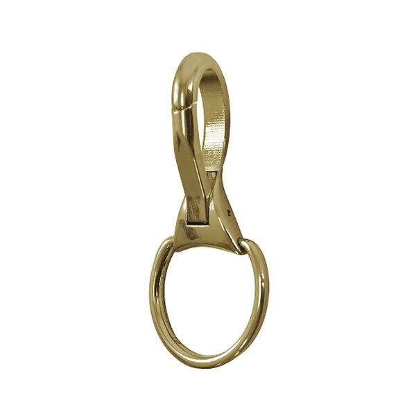 mosquetao_grande_circulo_dourado