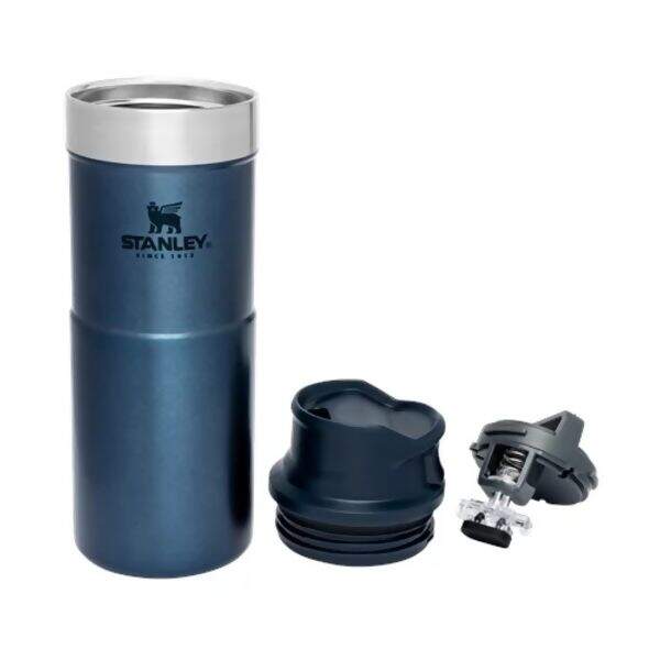mug_stanley_350ml_azul_03