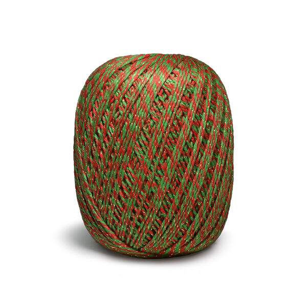 multicolor_circulo_brilho_s_rotulo