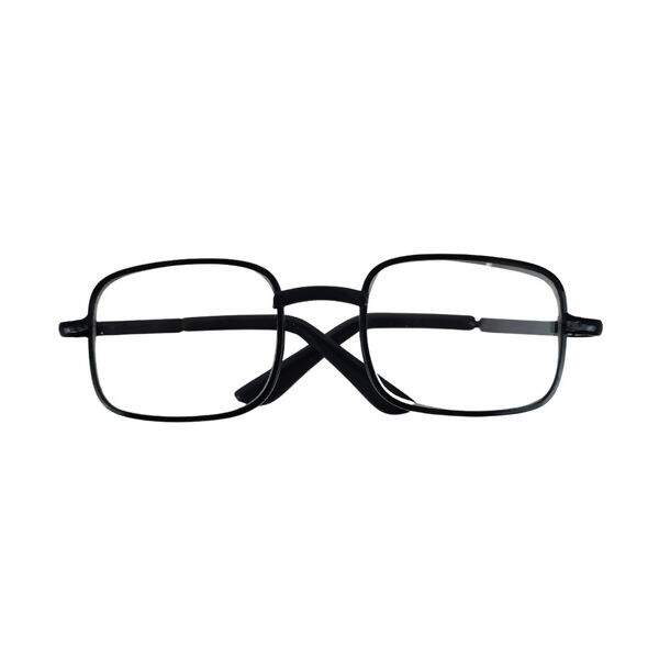 oculos_para_amigurumi_Cor_100