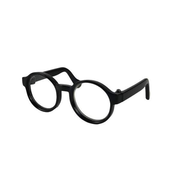 oculos_para_amigurumi_Cor_40b