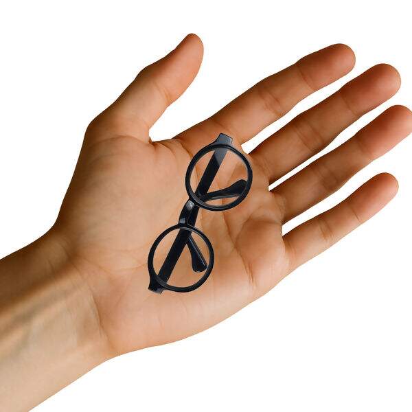 oculos_para_amigurumi_Cor_40c