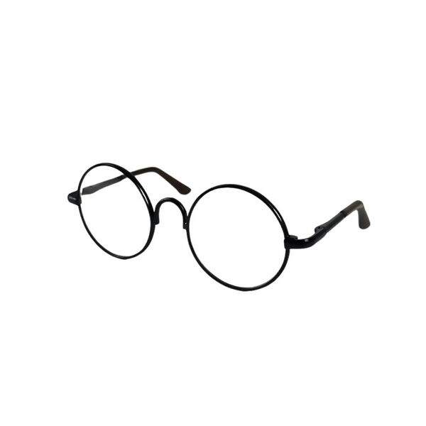 oculos_para_amigurumi_Cor_60b