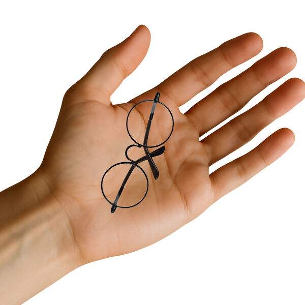 oculos_para_amigurumi_Cor_60c