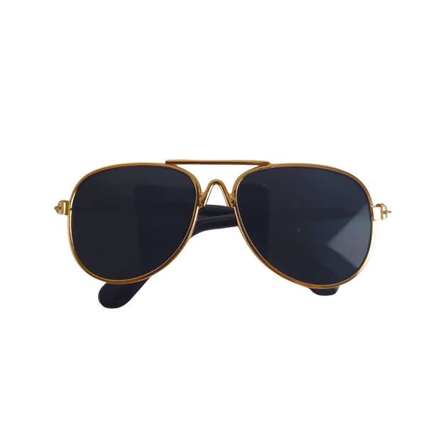 oculos_para_amigurumi_Cor_090