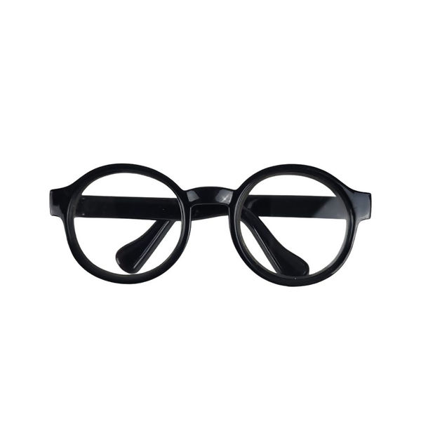 oculos_para_amigurumi_Cor_40