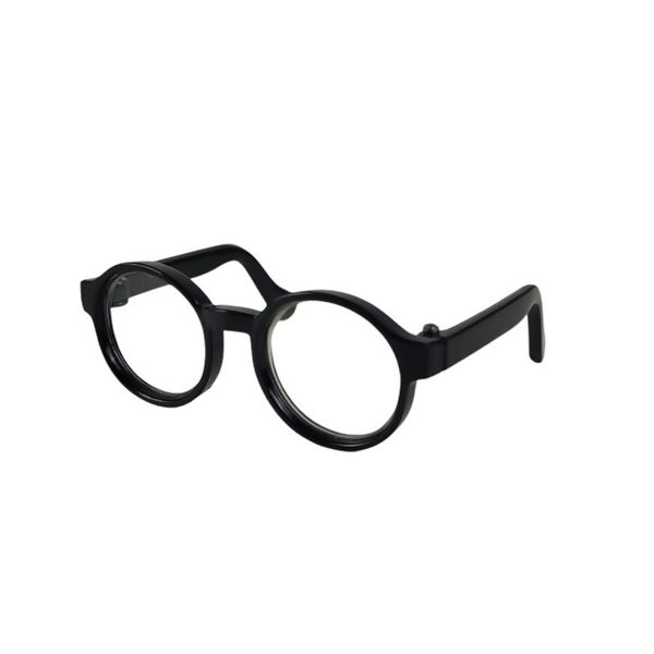 oculos_para_amigurumi_Cor_40b