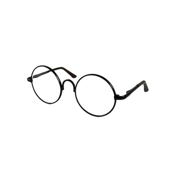 oculos_para_amigurumi_Cor_60b