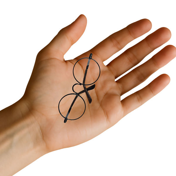 oculos_para_amigurumi_Cor_60c