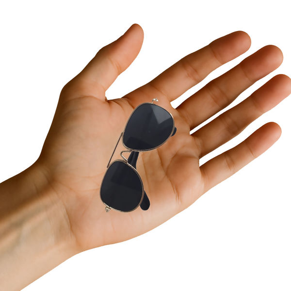 oculos_para_amigurumi_Cor_90c